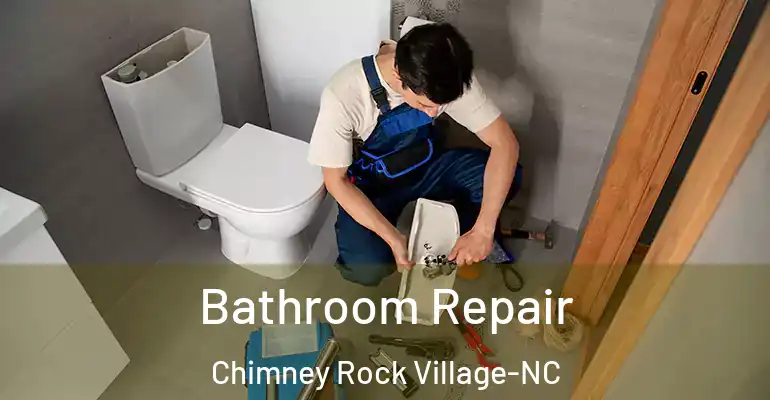inner Bathroom imggen Bathroom Repair Chimney Rock Village-NC
