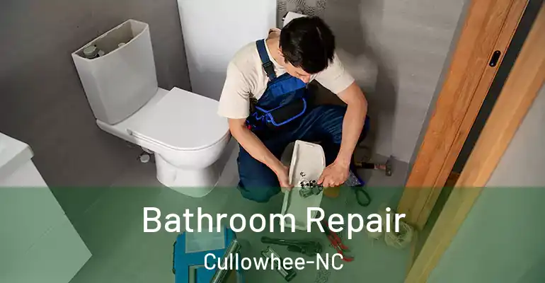 inner Bathroom imggen Bathroom Repair Cullowhee-NC