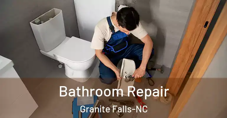 inner Bathroom imggen Bathroom Repair Granite Falls-NC
