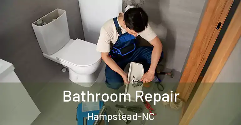 inner Bathroom imggen Bathroom Repair Hampstead-NC