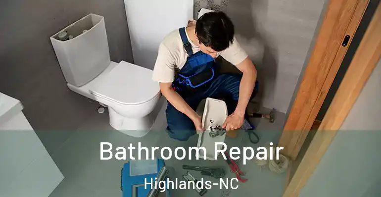 inner Bathroom imggen Bathroom Repair Highlands-NC