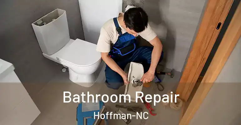 inner Bathroom imggen Bathroom Repair Hoffman-NC