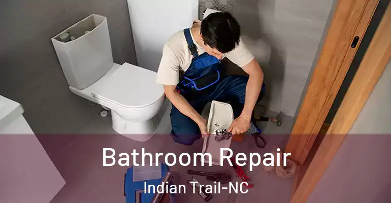 inner Bathroom imggen Bathroom Repair Indian Trail-NC