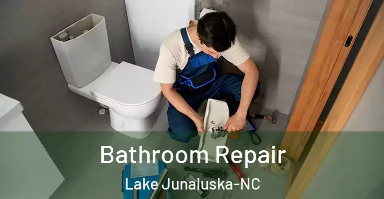 inner Bathroom imggen Bathroom Repair Lake Junaluska-NC