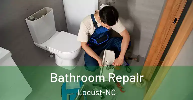 inner Bathroom imggen Bathroom Repair Locust-NC