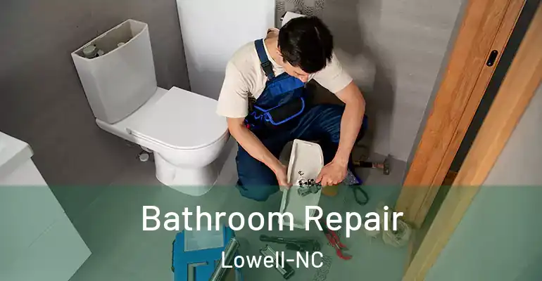 inner Bathroom imggen Bathroom Repair Lowell-NC