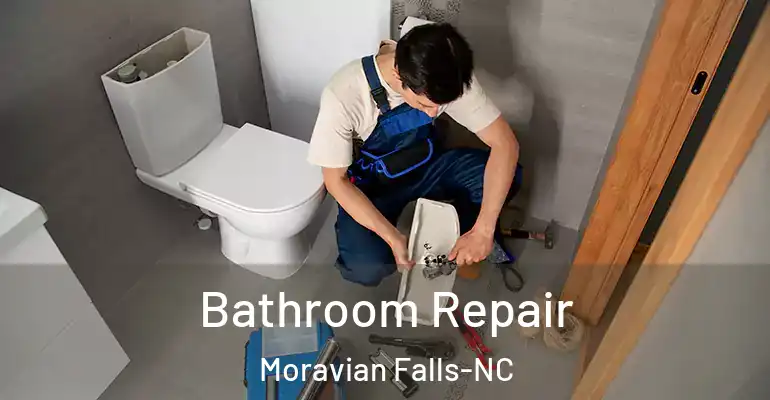 inner Bathroom imggen Bathroom Repair Moravian Falls-NC