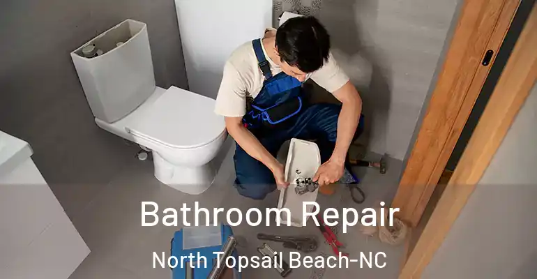 inner Bathroom imggen Bathroom Repair North Topsail Beach-NC