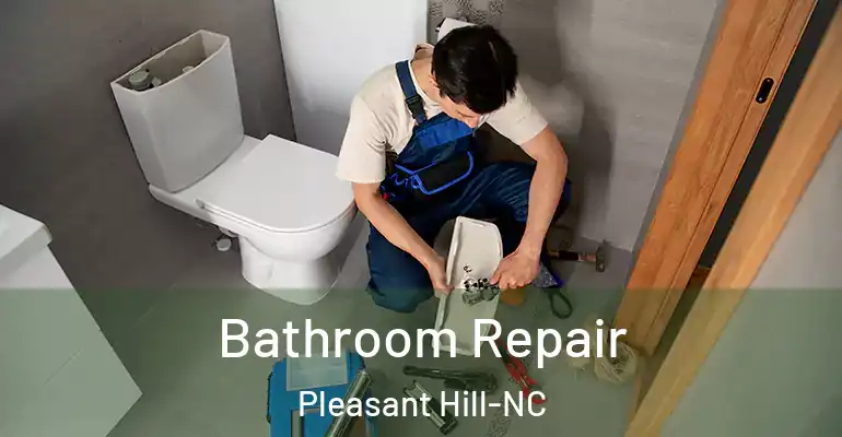 inner Bathroom imggen Bathroom Repair Pleasant Hill-NC