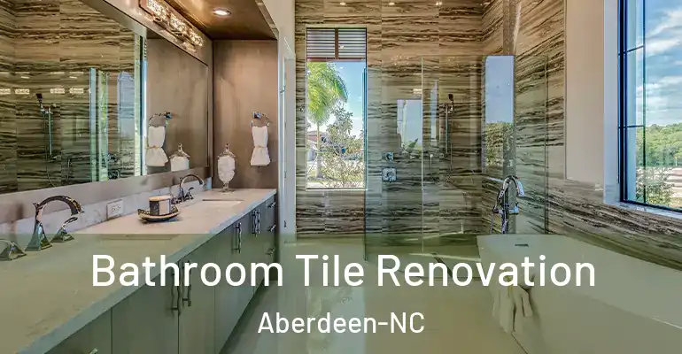 inner Bathroom imggen Bathroom Tile Renovation Aberdeen-NC