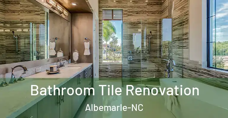 inner Bathroom imggen Bathroom Tile Renovation Albemarle-NC