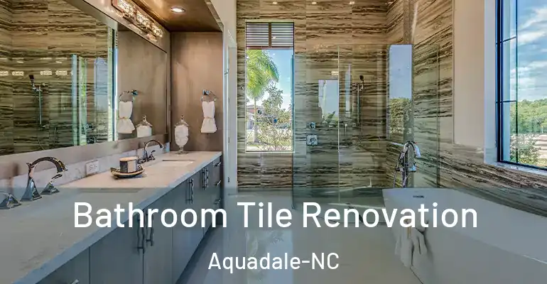 inner Bathroom imggen Bathroom Tile Renovation Aquadale-NC