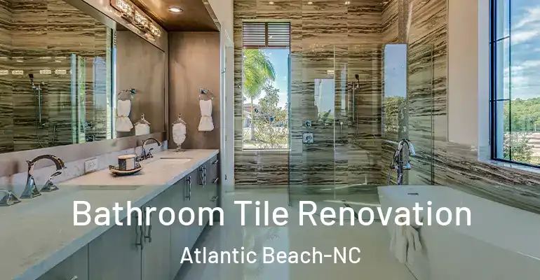 inner Bathroom imggen Bathroom Tile Renovation Atlantic Beach-NC