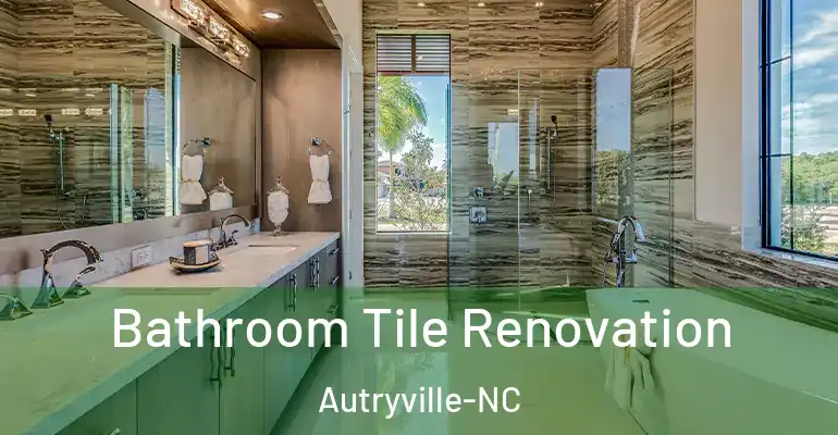 inner Bathroom imggen Bathroom Tile Renovation Autryville-NC