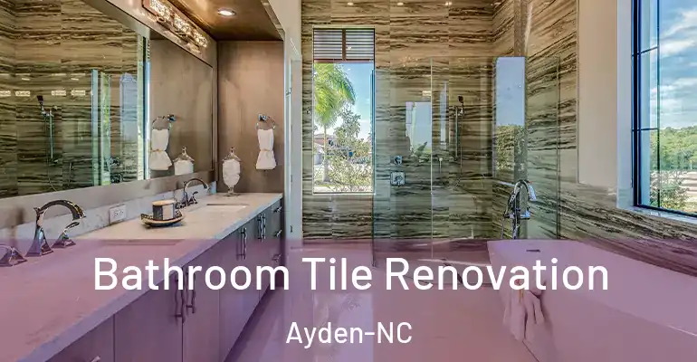 inner Bathroom imggen Bathroom Tile Renovation Ayden-NC