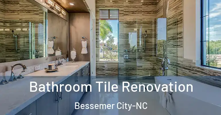 inner Bathroom imggen Bathroom Tile Renovation Bessemer City-NC