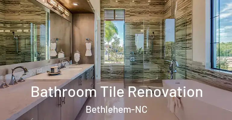 inner Bathroom imggen Bathroom Tile Renovation Bethlehem-NC