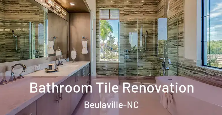 inner Bathroom imggen Bathroom Tile Renovation Beulaville-NC