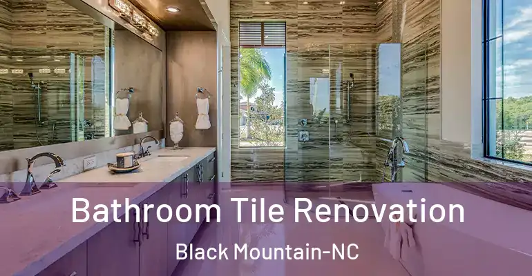 inner Bathroom imggen Bathroom Tile Renovation Black Mountain-NC