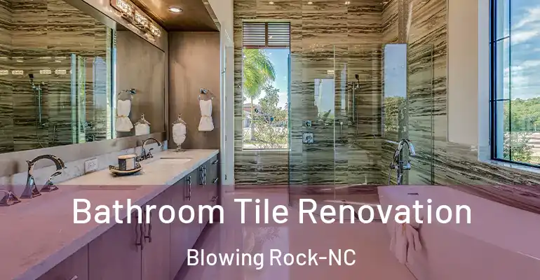 inner Bathroom imggen Bathroom Tile Renovation Blowing Rock-NC