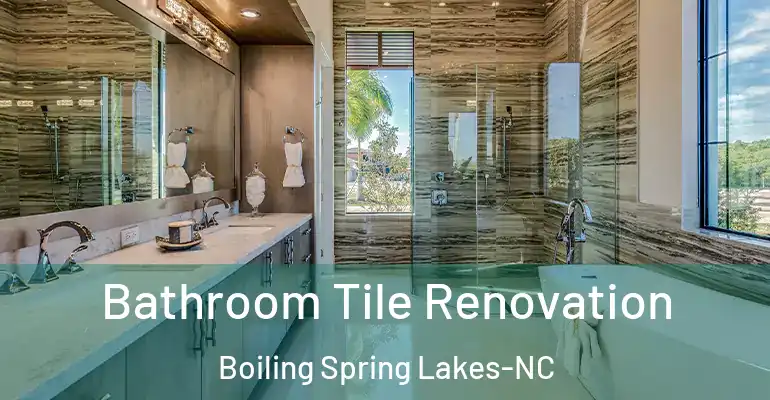 inner Bathroom imggen Bathroom Tile Renovation Boiling Spring Lakes-NC
