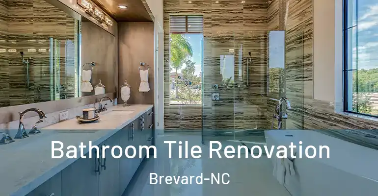 inner Bathroom imggen Bathroom Tile Renovation Brevard-NC