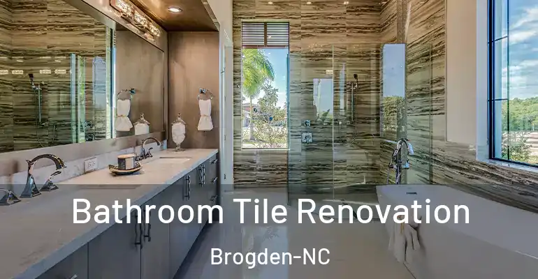 inner Bathroom imggen Bathroom Tile Renovation Brogden-NC