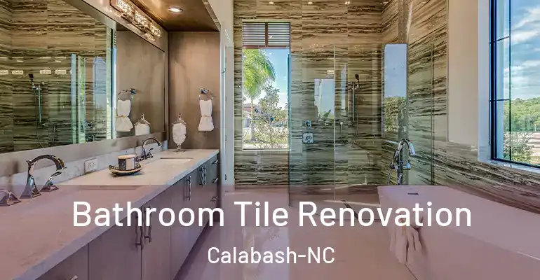 inner Bathroom imggen Bathroom Tile Renovation Calabash-NC