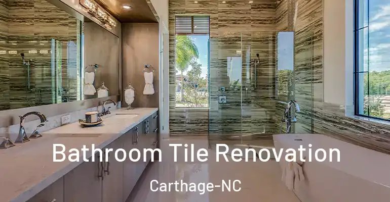 inner Bathroom imggen Bathroom Tile Renovation Carthage-NC