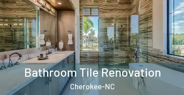 inner Bathroom imggen Bathroom Tile Renovation Cherokee-NC