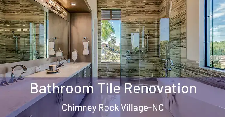 inner Bathroom imggen Bathroom Tile Renovation Chimney Rock Village-NC