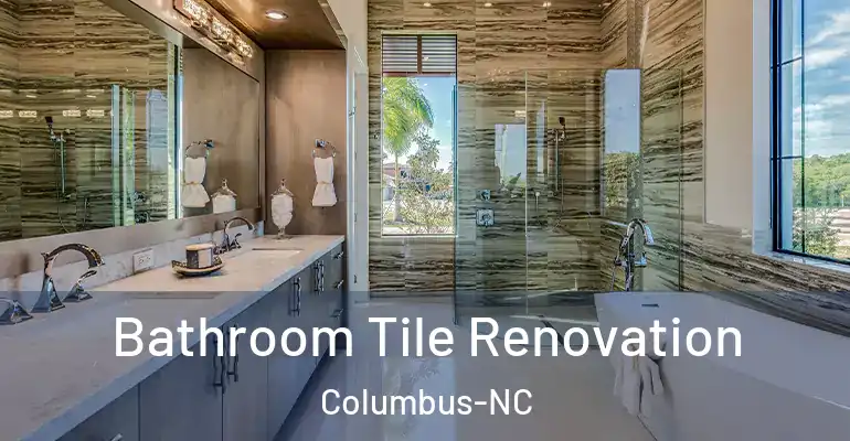 inner Bathroom imggen Bathroom Tile Renovation Columbus-NC