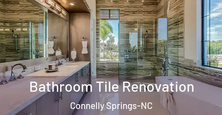 inner Bathroom imggen Bathroom Tile Renovation Connelly Springs-NC