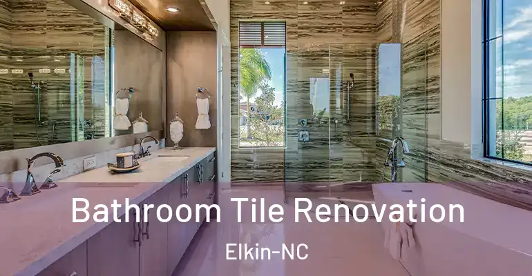 inner Bathroom imggen Bathroom Tile Renovation Elkin-NC