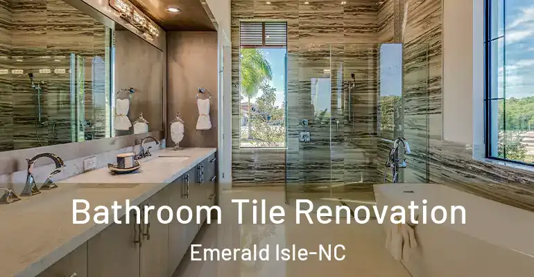 inner Bathroom imggen Bathroom Tile Renovation Emerald Isle-NC