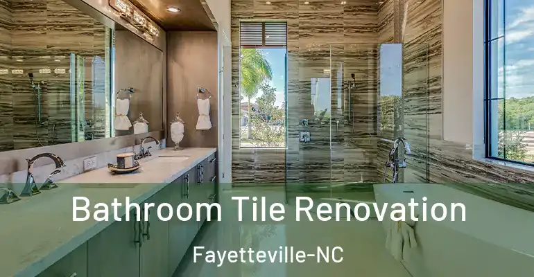 inner Bathroom imggen Bathroom Tile Renovation Fayetteville-NC