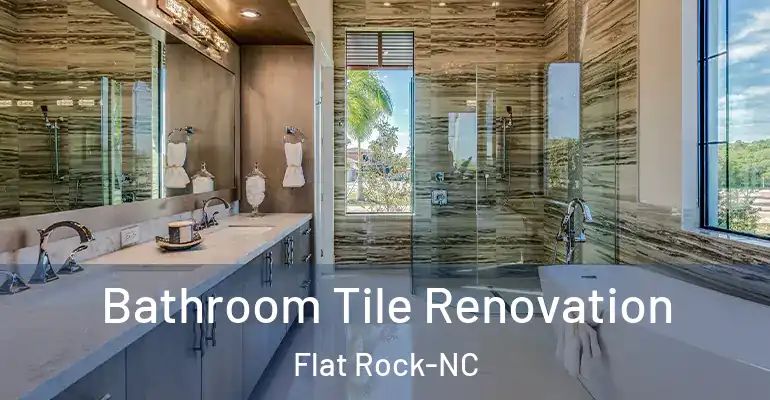 inner Bathroom imggen Bathroom Tile Renovation Flat Rock-NC