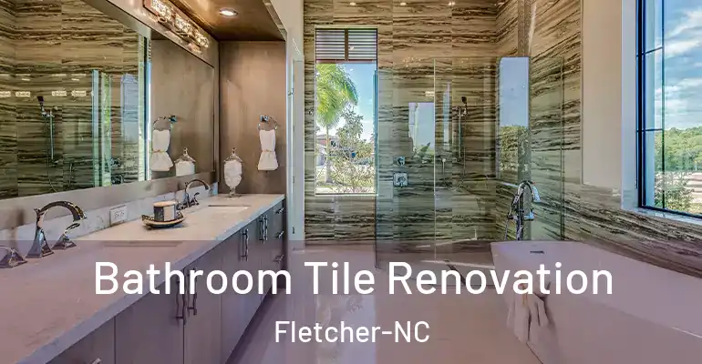 inner Bathroom imggen Bathroom Tile Renovation Fletcher-NC