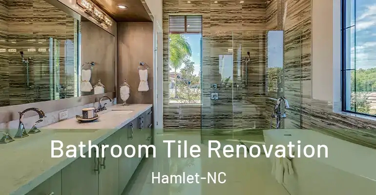 inner Bathroom imggen Bathroom Tile Renovation Hamlet-NC