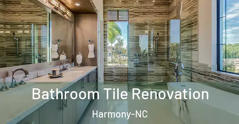 inner Bathroom imggen Bathroom Tile Renovation Harmony-NC