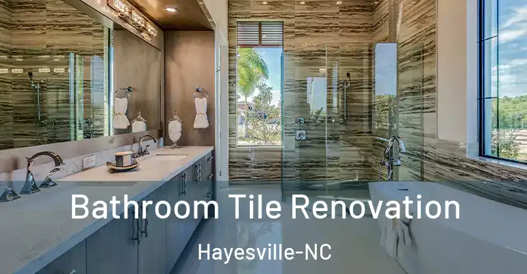 inner Bathroom imggen Bathroom Tile Renovation Hayesville-NC
