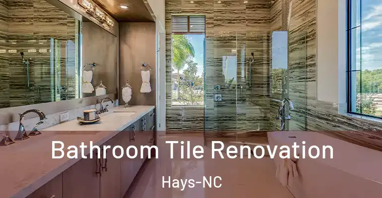 inner Bathroom imggen Bathroom Tile Renovation Hays-NC