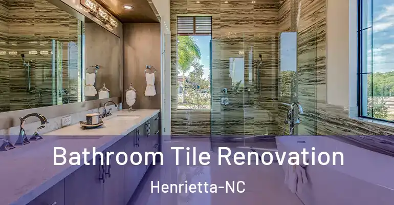 inner Bathroom imggen Bathroom Tile Renovation Henrietta-NC