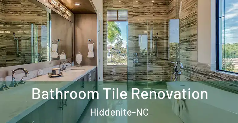 inner Bathroom imggen Bathroom Tile Renovation Hiddenite-NC