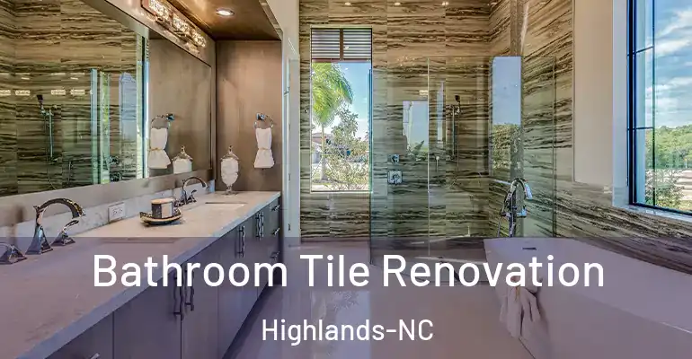 inner Bathroom imggen Bathroom Tile Renovation Highlands-NC