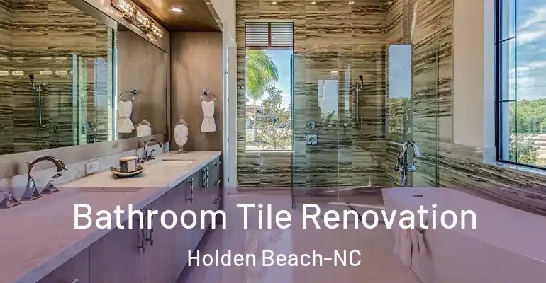 inner Bathroom imggen Bathroom Tile Renovation Holden Beach-NC