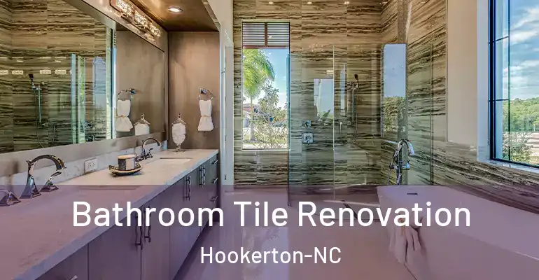 inner Bathroom imggen Bathroom Tile Renovation Hookerton-NC
