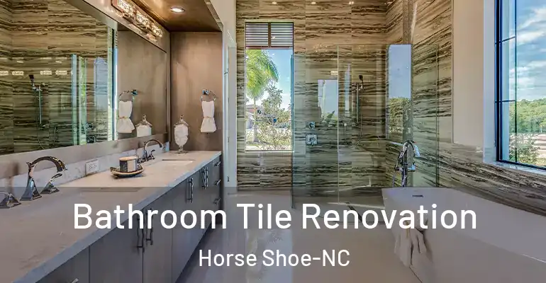inner Bathroom imggen Bathroom Tile Renovation Horse Shoe-NC