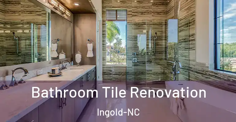 inner Bathroom imggen Bathroom Tile Renovation Ingold-NC