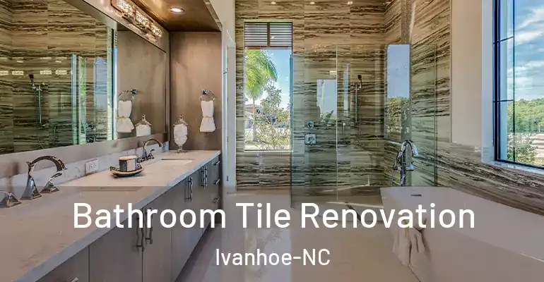 inner Bathroom imggen Bathroom Tile Renovation Ivanhoe-NC